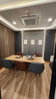 listing thumbnail image 15