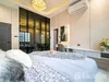 listing thumbnail image 34