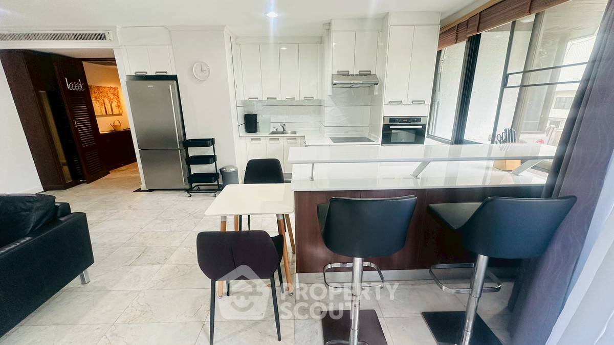 รูป คอนโด 2-ห้องนอน ที่ เลค อเวนิว คอนโดมิเนียม ใกล้ BTS อโศก (ID 2733908) - รูปที่ 16/20