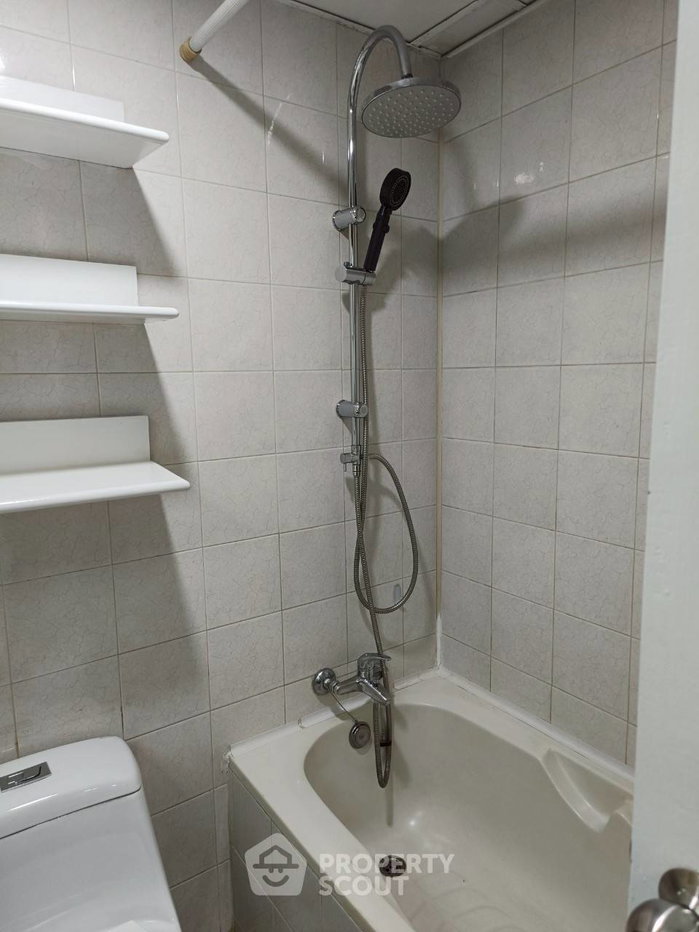 รูป คอนโด 1-ห้องนอน ที่ 49 สวีท ใกล้ BTS ทองหล่อ (ID 2148395) - รูปที่ 8/8