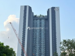 Aspire Sukhumvit - Rama 4 - Image 4/53