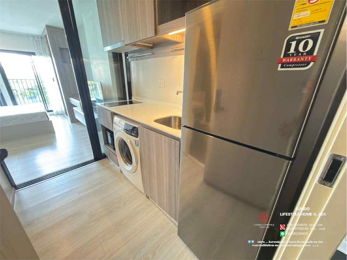 picture kensington phaholyothin 63                             . - 6/9