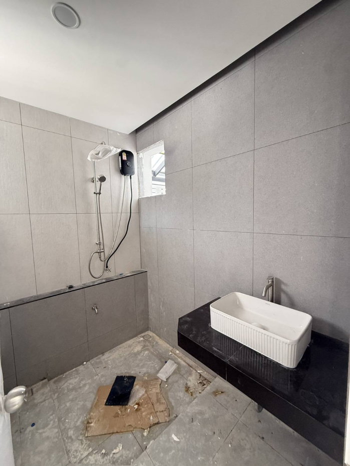 picture Single-Storey Semi-Detached House in Kathu – Move-in Ready - 4/9