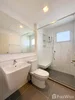 listing thumbnail image 19