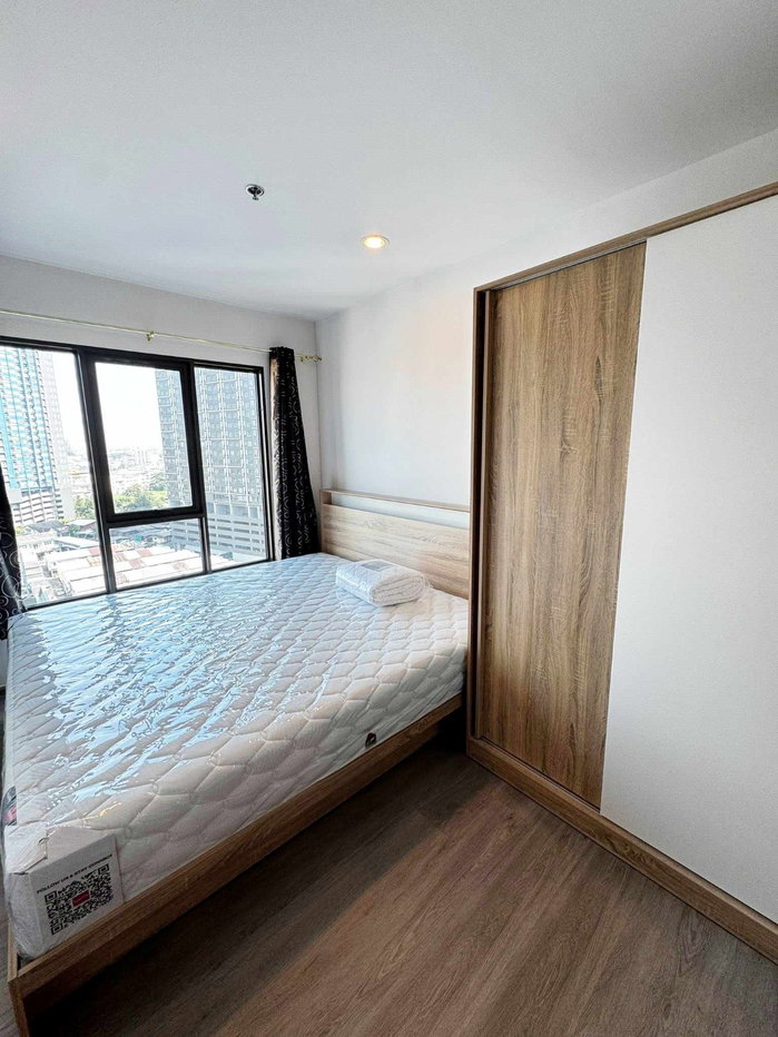 รูป ห้องอัพเดต💥🔔⚠️🏘️⚡️กดปุ่มแอดไลน์💥รีเจ้นท์ โฮม วุฒากาศ - รูปที่ 4/13