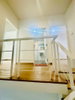 listing thumbnail image 8