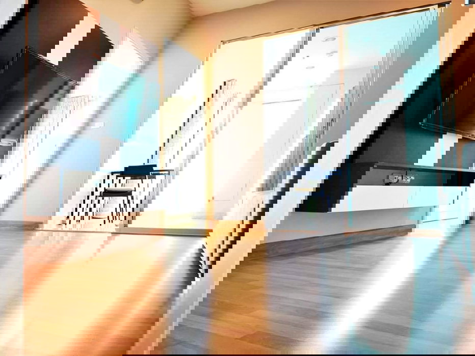 รูป ห้องว่าง🙋🏼💎🙋🏼💥แอดไลน์นัดดูห้องได้เลย📲🟢🟡🟣ให้เช่า เซ็นทริค รัชดา-สุทธิสาร  🟢🟡🟣 - รูปที่ 7/18