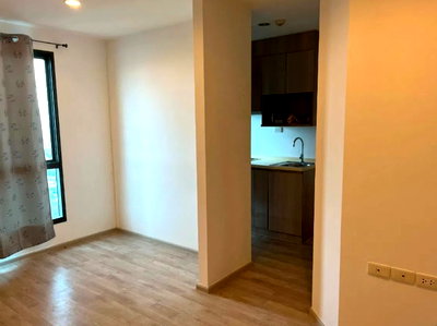 คอนโด เซ็นทรัล ปิ่นเกล้า : ขาย คอนโด อนาคต รถไฟฟ้า3สาย น้ำเงิน ส้ม แดงอ่อน 📍  ไอดีโอ โมบิ จรัญฯ อินเตอร์เชนจ์ 🔥🔥🔥