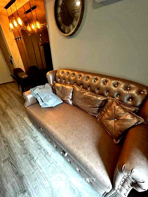 Condos for sale Satri Woranat Bang Khen School : 1-BR Condo at Maestro 19 Ratchada19 - Vipha near MRT Ratchadaphisek (ID 2807390)