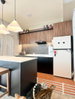 listing thumbnail image 28