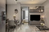 listing thumbnail image 16