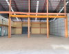 listing thumbnail image 1