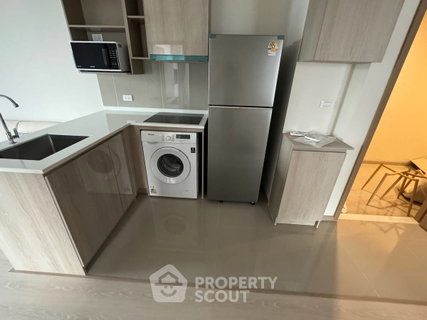 รูปภาพ คอนโด 2-ห้องนอน ที่ พินน์ ปรีดี 20 ใกล้ BTS พระโขนง (ID 1960023)