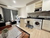 listing thumbnail image 3