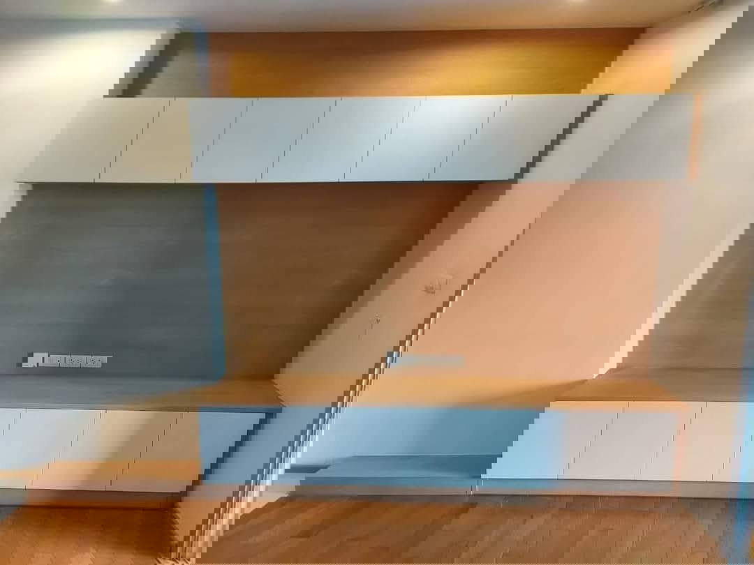 รูป 🤝🏻RB24142 ให้เช่าถูกมาก👍เดอะ ไลน์ พหลโยธิน พาร์ค✅แอดไลน์ @mproperty( มี @ ด้วย) แอดมินตอบไว - รูปที่ 6/16