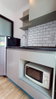 listing thumbnail image 34