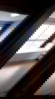 Condos for rent Phutthamonthon Sai 2 Road  : #SC13119    📌 Rent | 🟦🟨Plum Condo Bangkae​🟥🟩💬𝑪𝒐𝒏𝒕𝒂𝒄𝒕𝑳𝑰𝑵𝑬:@𝒔𝒆𝒄𝒓𝒆𝒕𝒑𝒓𝒐𝒑𝒆𝒓𝒕𝒚 🔥✨         