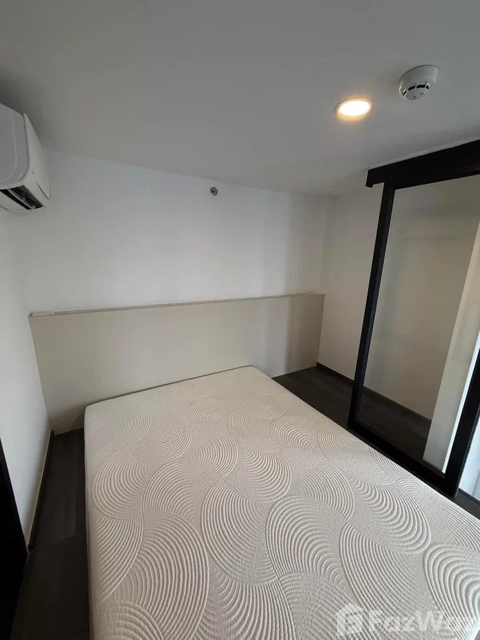 picture For Sale: Knightsbridge Space Ratchayothin | Corner Duplex 6189665 - 4/15