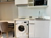 listing thumbnail image 2