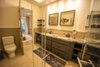 listing thumbnail image 24