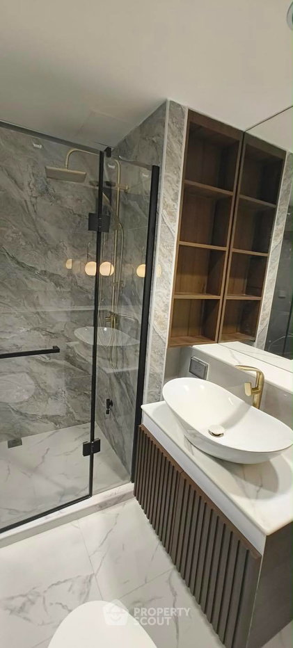 รูป คอนโด 1-ห้องนอน ที่ บ้านนนทรี ใกล้ ถนนจันทน์ (ID 2810168) - รูปที่ 21/28