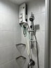 listing thumbnail image 7