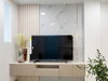 listing thumbnail image 9