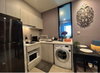 listing thumbnail image 13