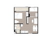 listing thumbnail image 28