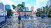 listing thumbnail image 17