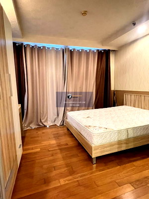 Condos for rent : The Line Phahonyothin Park | 🚝Near BTS, MRT Chatuchak #2026041614386#FC