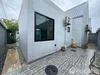 listing thumbnail image 17