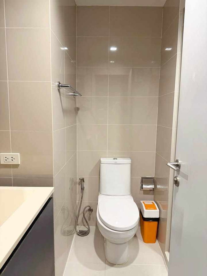 รูป ห้องอัพเดต💥🔔⚠️🏘️⚡️กดปุ่มแอดไลน์💥นายน์ บาย แสนสิริ - รูปที่ 8/13