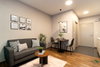 listing thumbnail image 16