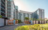 listing thumbnail image 12