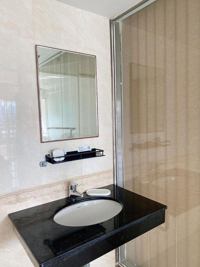 รูป ห้องว่าง🙋🏼💎🙋🏼💥แอดไลน์นัดดูห้องได้เลย📲Waterford Royal Suites - รูปที่ 13/39