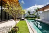 listing thumbnail image 7