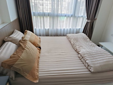 🦋RB24156 ให้เช่าถูกมาก📢ยู ดีไลท์ แอท ตลาดพลู สเตชั่น👉แอดไลน์ @714txlxc( มี @ ด้วย) แอดมินตอบไว 