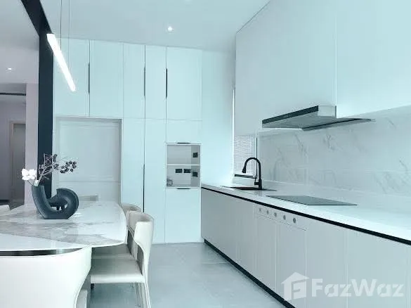 รูป วิลล่าให้เช่า 5 ห้องนอน ในโครงการ หมู่บ้านแกรนด์คอนโดเทล 5873237 - รูปที่ 8/17