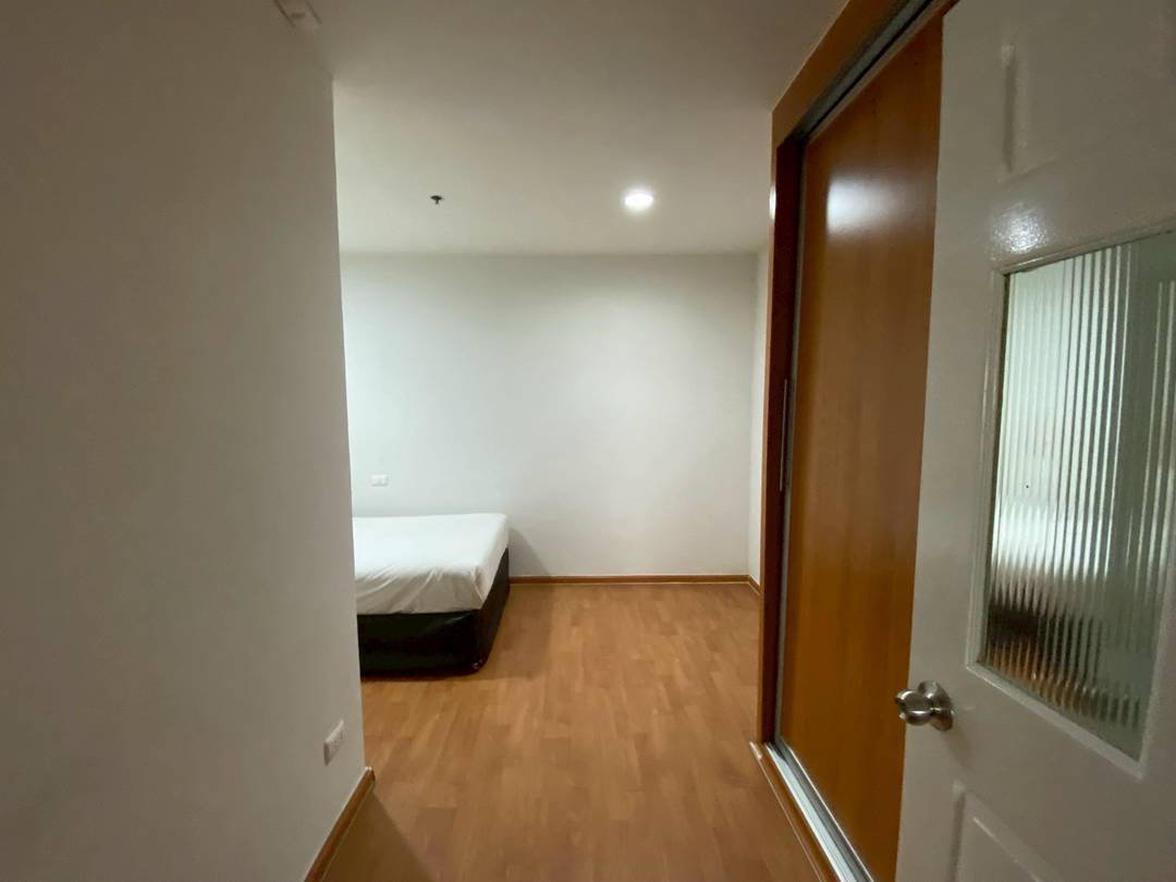 รูป Condo for rent : The Waterford Diamond((BTS Phrom Phong )) MK-02 line @livingbkk - รูปที่ 6/12
