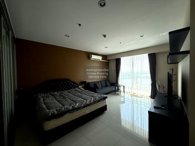 คอนโดให้เช่า : เช่าคอนโด  ศุภาลัย พรีมา ริวา ช่องนนทรี เขต ยานนาวา กรุงเทพ CX-30919 ✅ ทักไลน์ @connexproperty ตอบทันที ทีมงานมืออาชีพ ✅