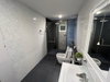 listing thumbnail image 32