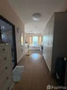listing thumbnail image 14