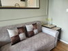 listing thumbnail image 16