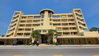listing thumbnail image 0