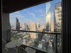 listing thumbnail image 8