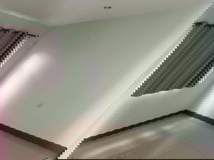 รูป ขายทาวน์โฮม 2 ชั้น ม.โอลีฟไพรม์ พระราม 2 กม.14 ห้องมุม สวย ถูก สนใจแอตไลน์ครับ@841qqlnr - รูปที่ 12/33