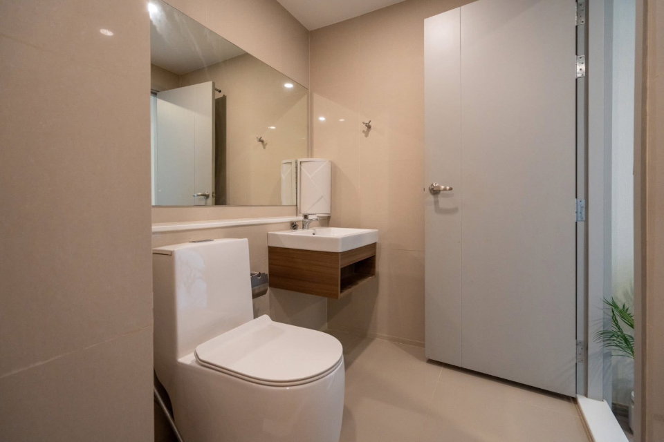 picture Aspire Sukhumvit -             Onnut  - 6/7