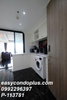 listing thumbnail image 12