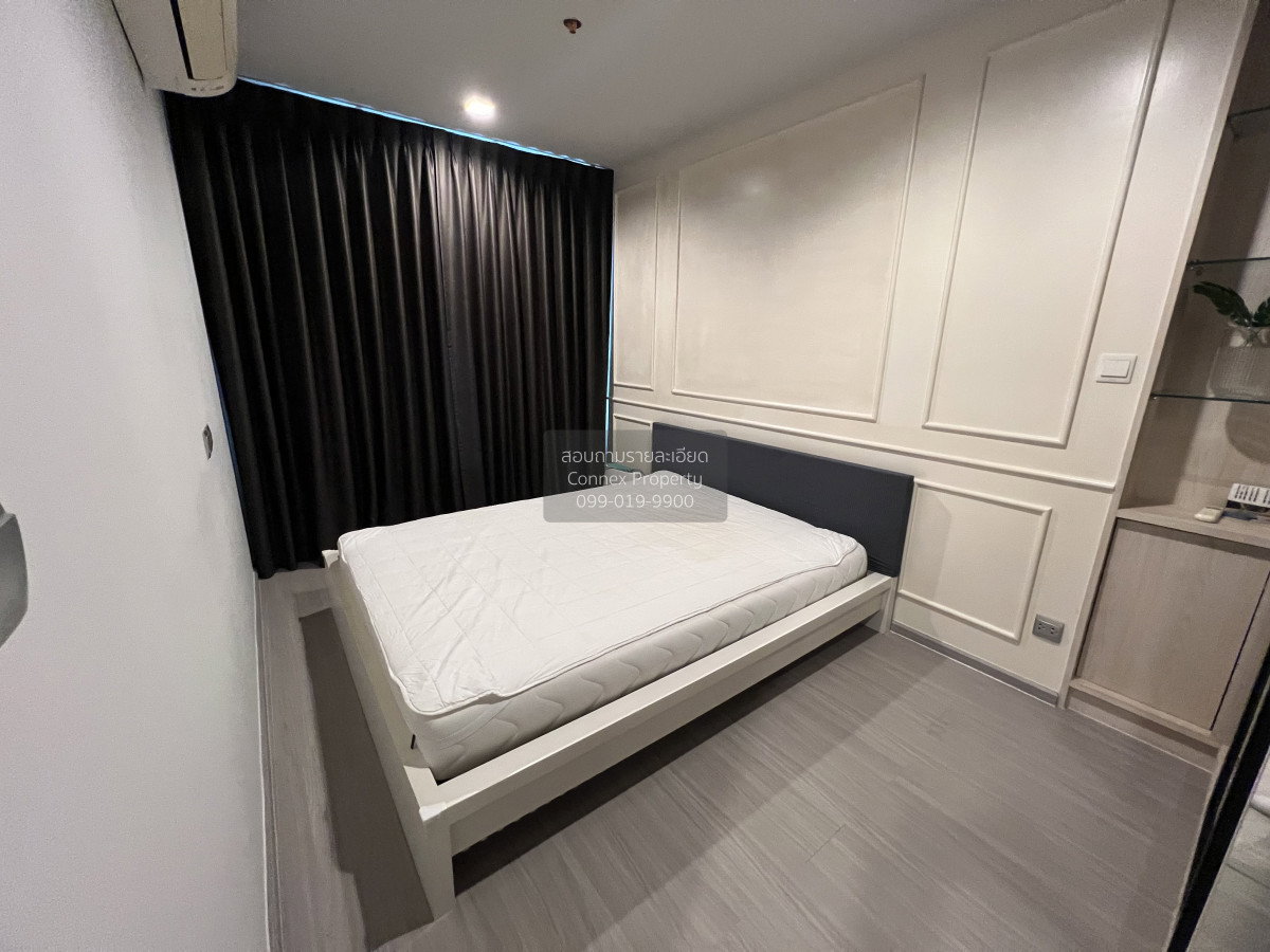 รูป 🔥🔥🔥 เช่าคอนโด  ไลฟ์ ลาดพร้าว BTS-ห้าแยกลาดพร้าว จอมพล  เขต จตุจักร กรุงเทพ CX-131327 ✅ ทักไลน์ @connexproperty ตอบทันที ทีมงานมืออาชีพ ✅ 🔥🔥🔥 - รูปที่ 5/6